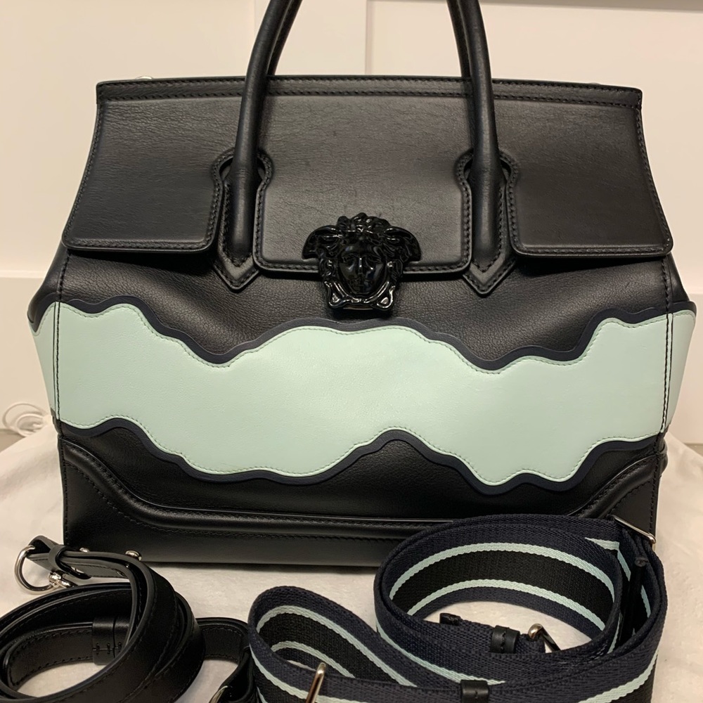 Versace Palazzo Empire